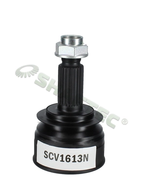 Joint, drive shaft (CV2041N)