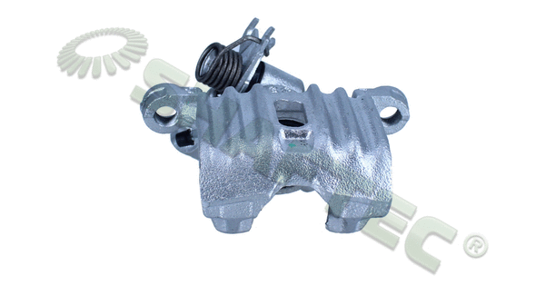 Brake Caliper (BC9468)