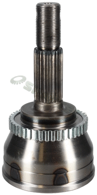 Joint, drive shaft (JCV669AN)