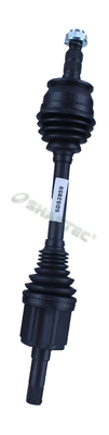 Drive Shaft (VA287L)