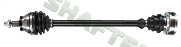 Drive Shaft (VW304RN)