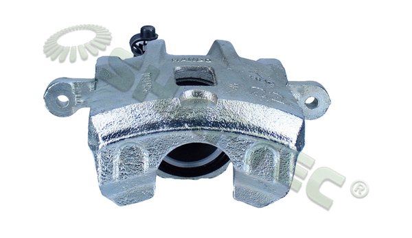 Brake Caliper (BC9413R)