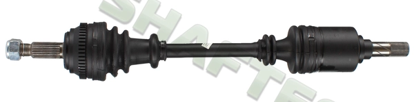 Drive Shaft (R421LN)