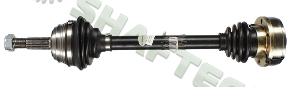 Drive Shaft (VW173L)