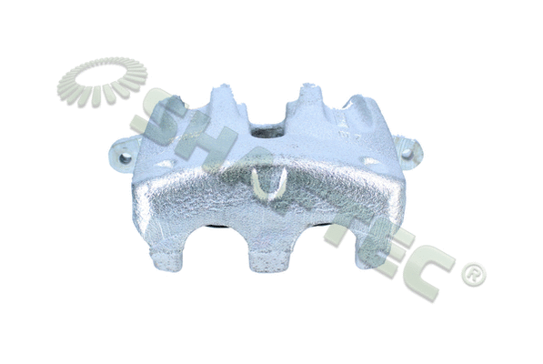 Brake Caliper (BC578R)