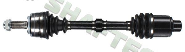 Drive Shaft (HO198R)