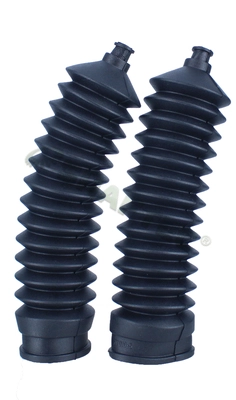 Bellow Kit, steering (SRG085)