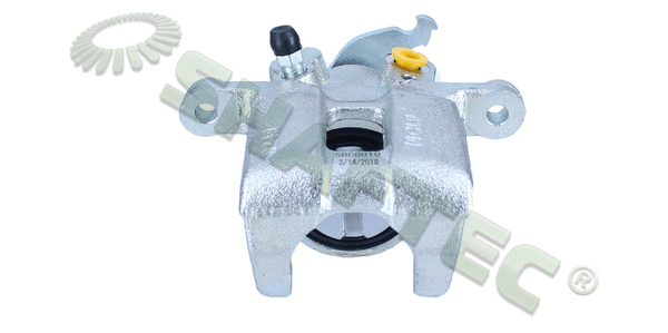 Brake Caliper (BC11236)