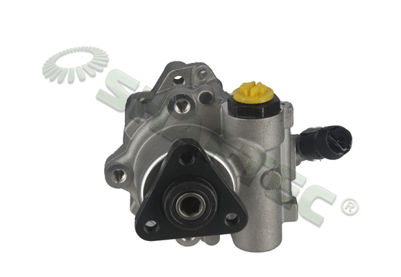 Hydraulic Pump, steering (HP1977)