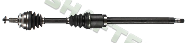 Drive Shaft (VO135ARN)