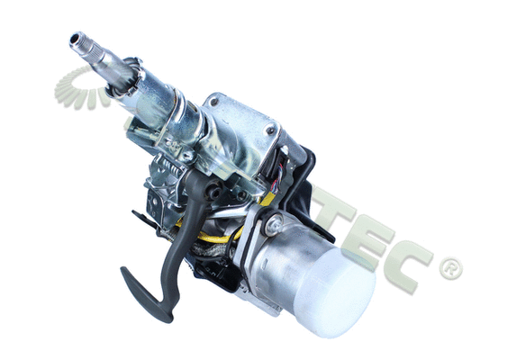 Steering Column (EC3044)