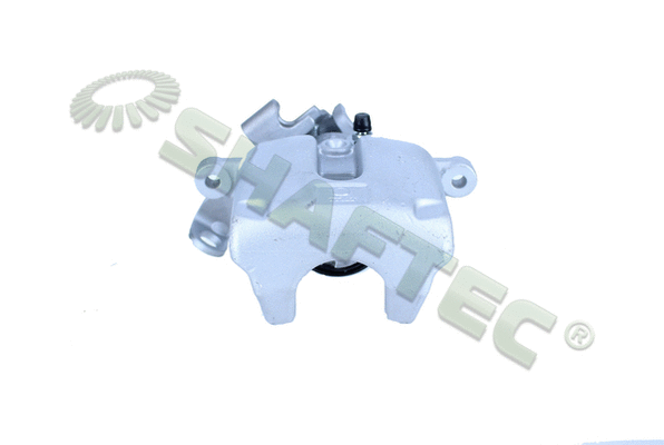 Brake Caliper (BC7065R)