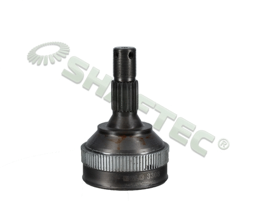 Joint, drive shaft (CV176A2N)