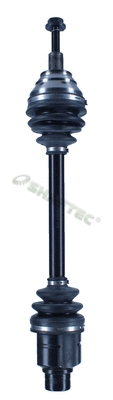 Drive Shaft (VW311R)