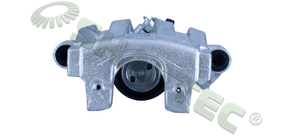 Brake Caliper (BC2802R)