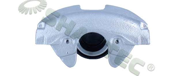 Brake Caliper (BC8747)