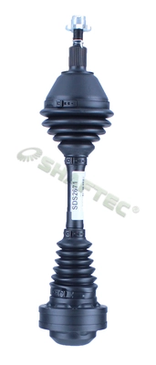 Drive Shaft (AU421L)
