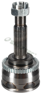Joint, drive shaft (CV1239N)