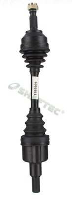 Drive Shaft (C299L)