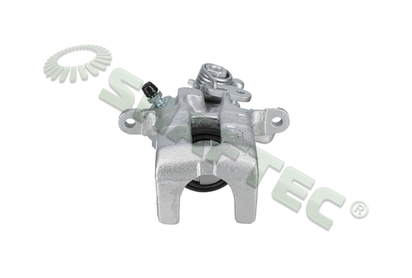 Brake Caliper (BC576)