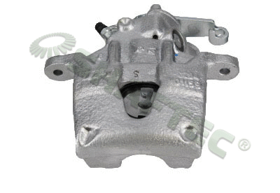 Brake Caliper (BC8290R)