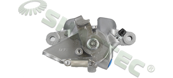 Brake Caliper (BC2121)