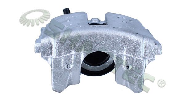Brake Caliper (BC9922R)