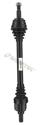 Drive Shaft (P300L)