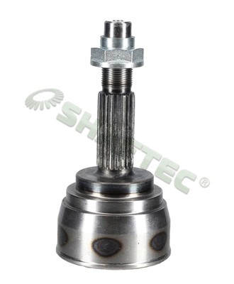 Joint, drive shaft (JCV664N)