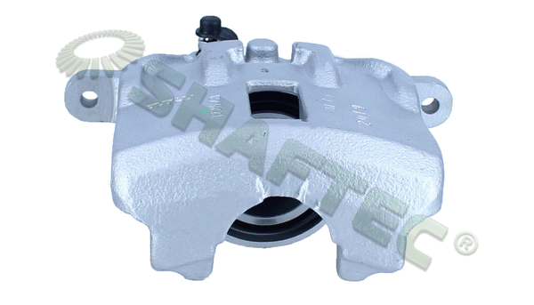 Brake Caliper (BC2298R)