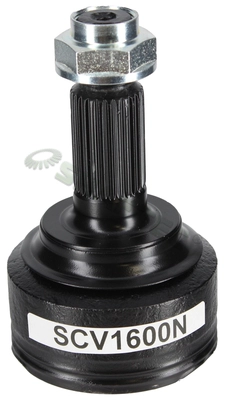 Joint, drive shaft (CV1682N)