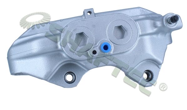 Brake Caliper (BC2010)