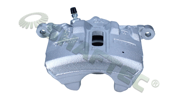 Brake Caliper (BC9718R)