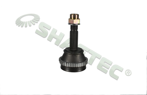 Joint, drive shaft (CV144AN)