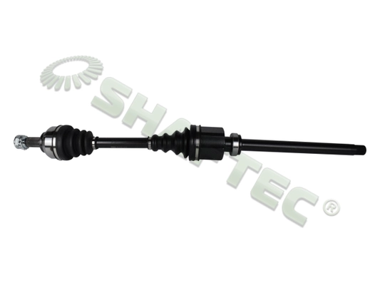 Drive Shaft (C299R)
