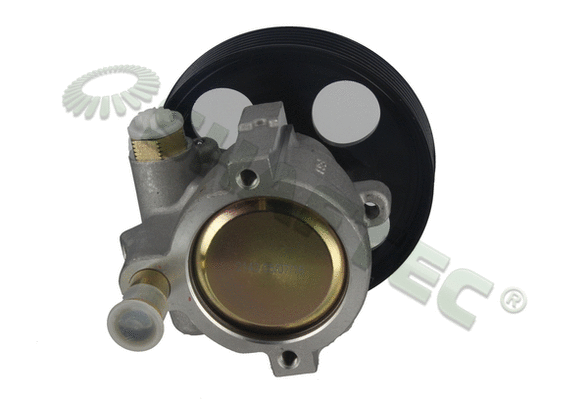 Hydraulic Pump, steering (HP1119)
