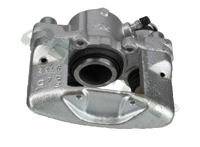 Brake Caliper (BC9910)