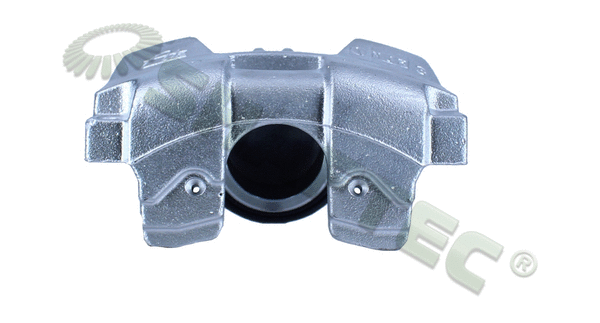 Brake Caliper (BC21555)