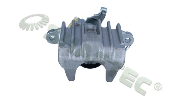 Brake Caliper (BC7014)