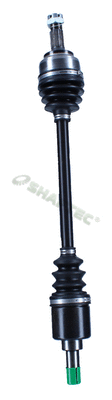 Drive Shaft (P231LN)