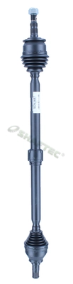 Drive Shaft (VA301R)