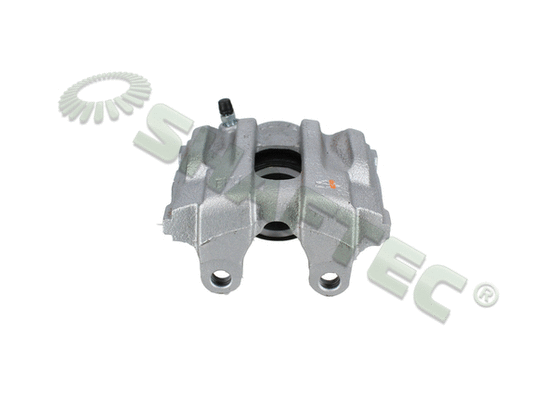 Brake Caliper (BC2029)