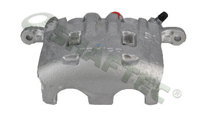 Brake Caliper (BC2216R)