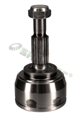 Joint, drive shaft (CV1063N)