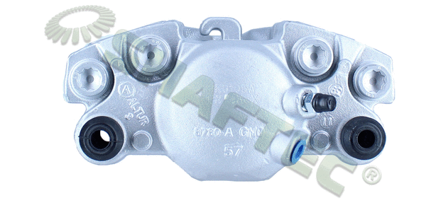 Brake Caliper (BC7960)