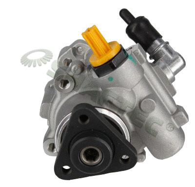 Hydraulic Pump, steering (HP027)