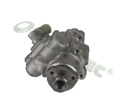 Hydraulic Pump, steering (HP489)