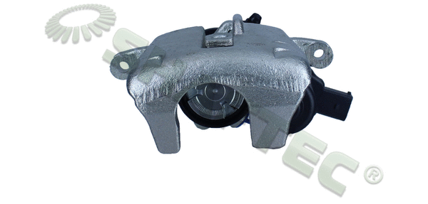Brake Caliper (BC7061)