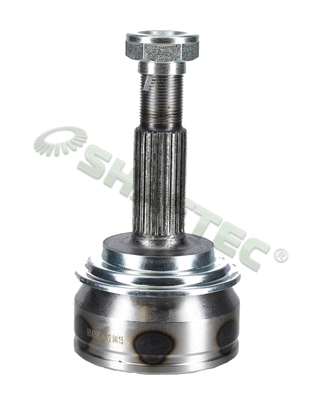 Joint, drive shaft (CV1352N)