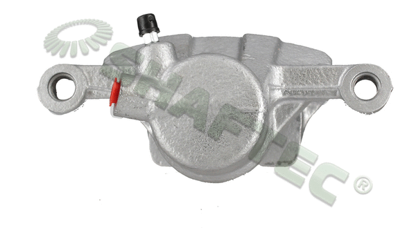 Brake Caliper (BC9828R)